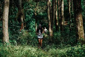 BIB: 
                            <button type="button" onclick="openModal(25237043)" class="btn btn-primary btn-sm float-right btn-popup" data-toggle="modal" data-target=".modal-high-quality">
                        <i class="fas fa-shopping-cart"></i> Add to Cart
                    </button>
                                            <button type="button" onclick="isThisMe(25237043, true)" class="btn btn-success btn-sm float-right btn-popup btn-isme hidden" data-toggle="tooltip" data-placement="bottom" title="นี่คือรูปของคุณใช่ไหม คลิกที่นี่เพื่อเอาเข้าอัลบั้ม">
                        <i class="fas fa-plus"></i> Add to album
                    </button>
                    <button type="button" onclick="isThisMe(25237043, false)" class="btn btn-warning btn-sm float-right btn-popup btn-isnotme hidden">
                        <i class="fas fa-ban"></i> Remove from album
                    </button>